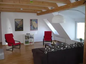 Chalet Alpina - Image 2
