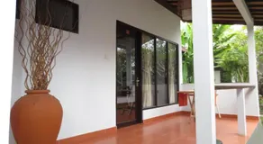 Touring Home Stay Hotel - Image 3