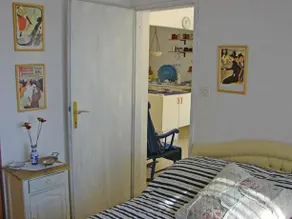 Apartment Rezic - Image 5