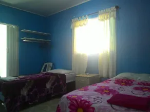 Pousada Mae De Deus - Image 5