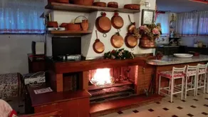 Villa Tascone - Image 4