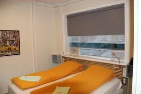 Ice Hotel - Image 5