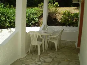 Paraschos Studios - Image 5