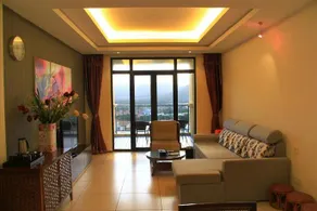 Sanya Tujia Sweetome Vacation Villa - Yalongwan Gongzhujun - Image 3