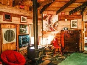 Moonbeam Cottages - Image 2