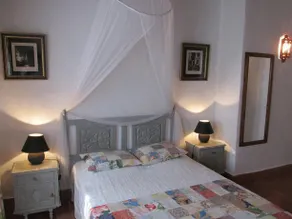 Quinta Dos Valados - Image 5