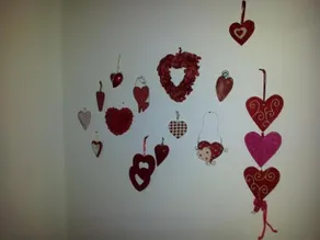 B&B Il Cuore Di Torino - Image 2