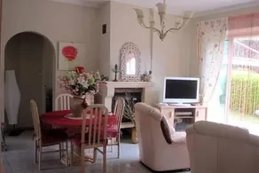 Villa Saint-Antoine - Image 3