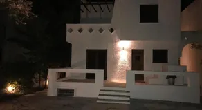 MARVELOUS BEACH HOUSE - Image 5