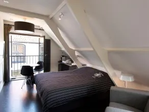 Studio Molenstraat - Image 4