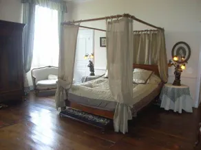 Le Logis Des Tours - Image 4