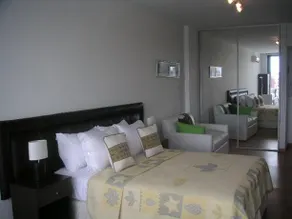 Abasto Apartments & Suites - Image 2