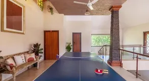 Valencia by Vista Rooms - Image 3
