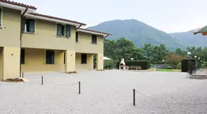Residence Elettra - Image 3