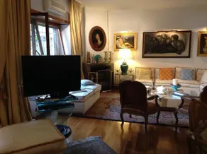 Trastevere Gianicolo - Image 2