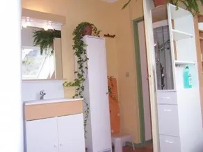 La maison de poupet - Image 4