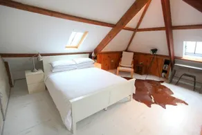 Lower Thurlibeer Holiday Home - Image 4