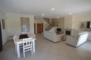 Villa Luna Almancil - Image 3