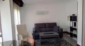 Apartamento Ana con garaje - Image 2
