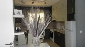 Iris Apartments - Image 5