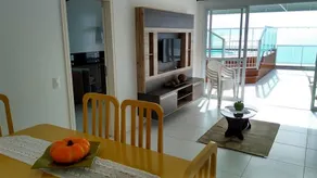 Cobertura Praia Dos Ingleses - Image 5