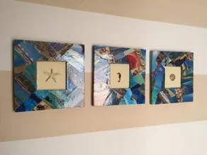 Guest House Gloria - Image 3