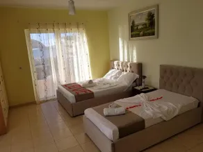 Afrimi Relax Apartments - Image 4