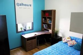 OziHouse South Yarra - Image 4