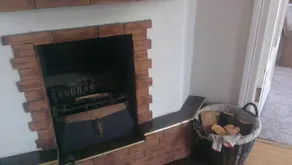 Central Riga Apartment - Image 3