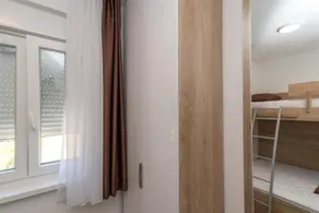 Guest House Petra Trogir - Image 2