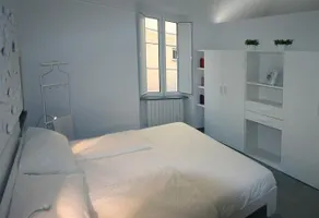G30 Finalborgo Lodging - Image 5