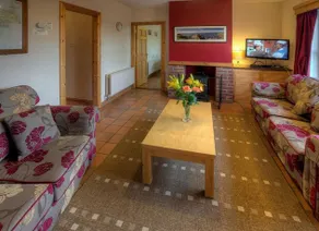 Ashlea Cottages - Image 3