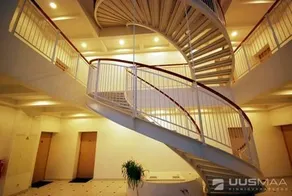 Villa Lehe Apartment - Image 2