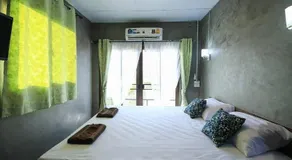 Falik Farm Stay - Image 2