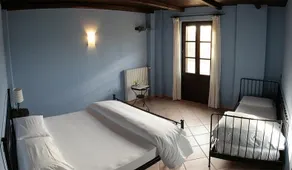 Cascina Foresto - Image 4