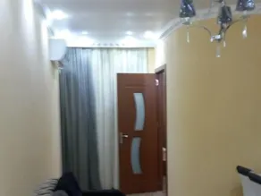 ZM Apartaments - Image 3
