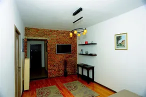Apartament Downtown Cluj-Napoca - Image 2
