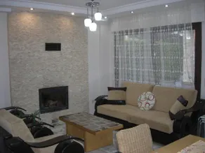 Alis Home Alacati - Image 2