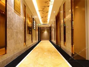River Impression Hotel - Image 3
