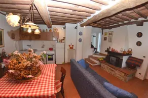 La Cascina - Image 3