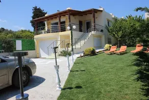 Sofia Filoxenia House - Image 2