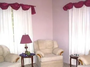 New Freedom Palace Villa - Image 5