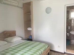 Hotel Kaprovani - Image 5