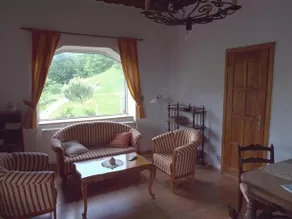 Villa Panorama Artist - Image 5