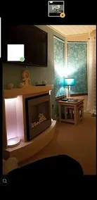 Relaxing Lodges - Image 5