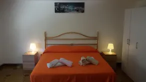 Acapulco Home Sweet Home - Image 3