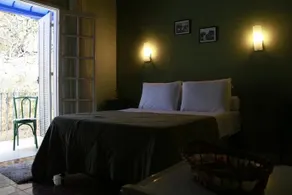 Hotel Fazenda Tres Barras - Image 3