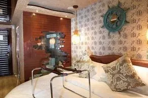 Milan Fashion Hotel - Image 3