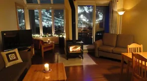 Condo Stoneham - Image 2