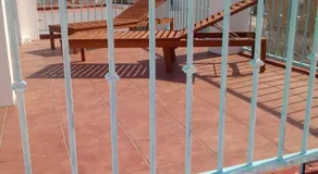 Alojamiento Aguas de Sol De La Caleta De Salobrena - Image 3